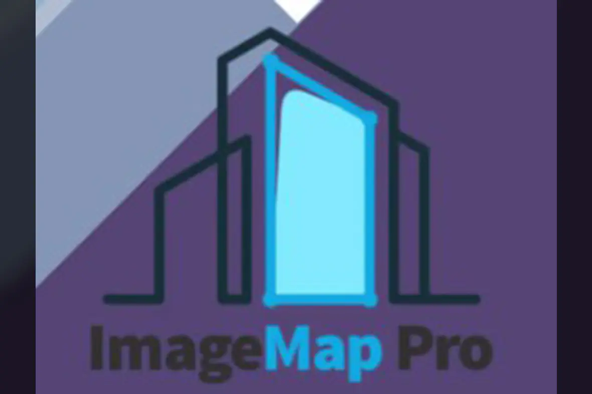 Image Map Pro for WordPress – Interactive Image Map Builder v6.0.27