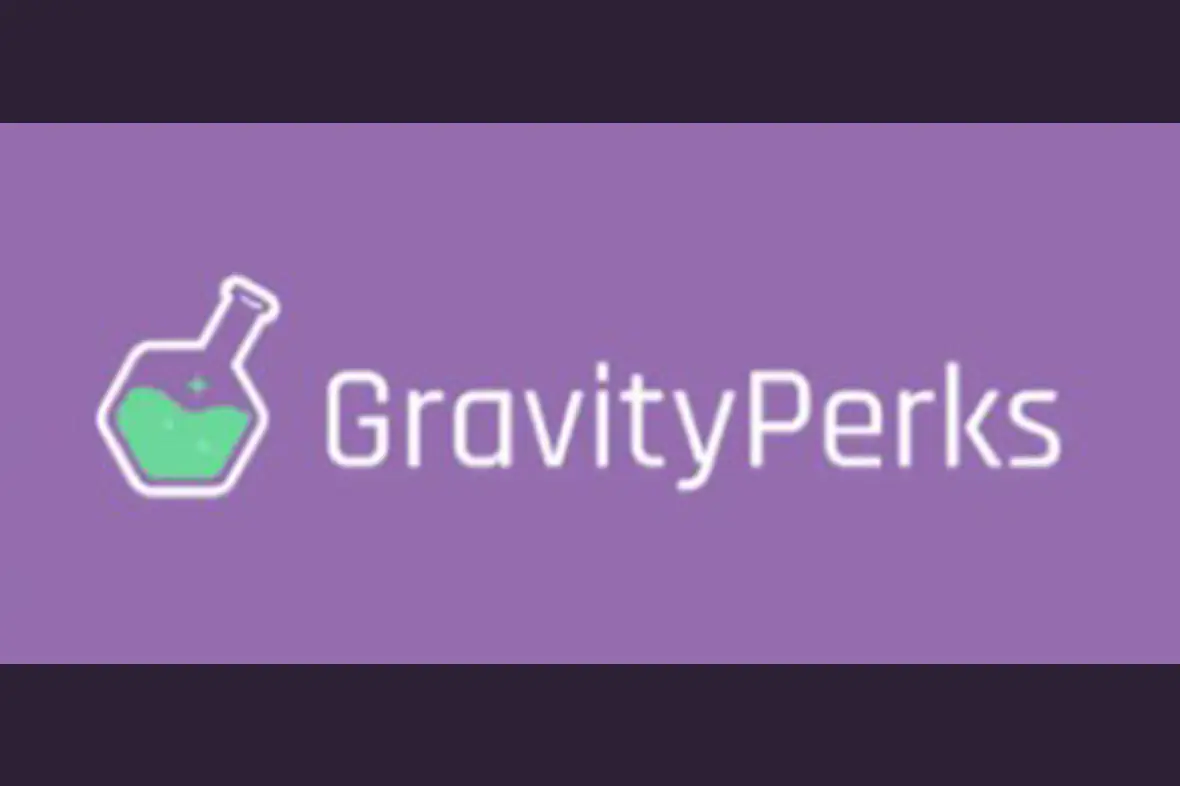 Gravity Perks – Gravity Forms Nested Forms v1.2.2