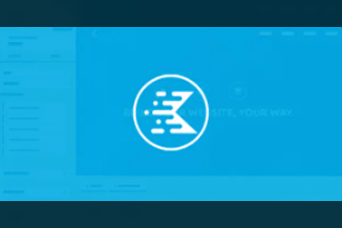Kadence Blocks Pro Add v2.7.6