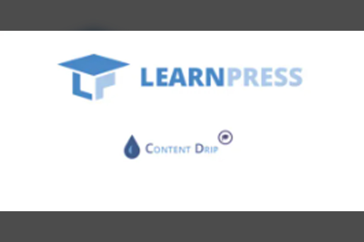 LearnPress – Content Drip v4.0.8