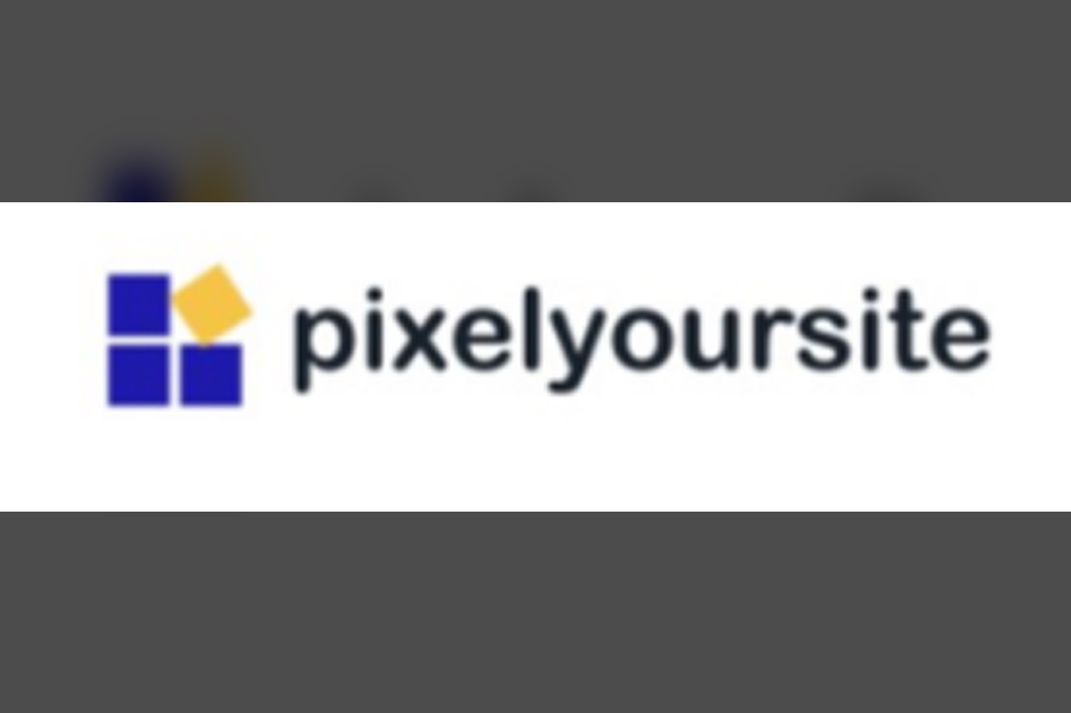 Conversion Exporter by PixelYourSite v1.0.2