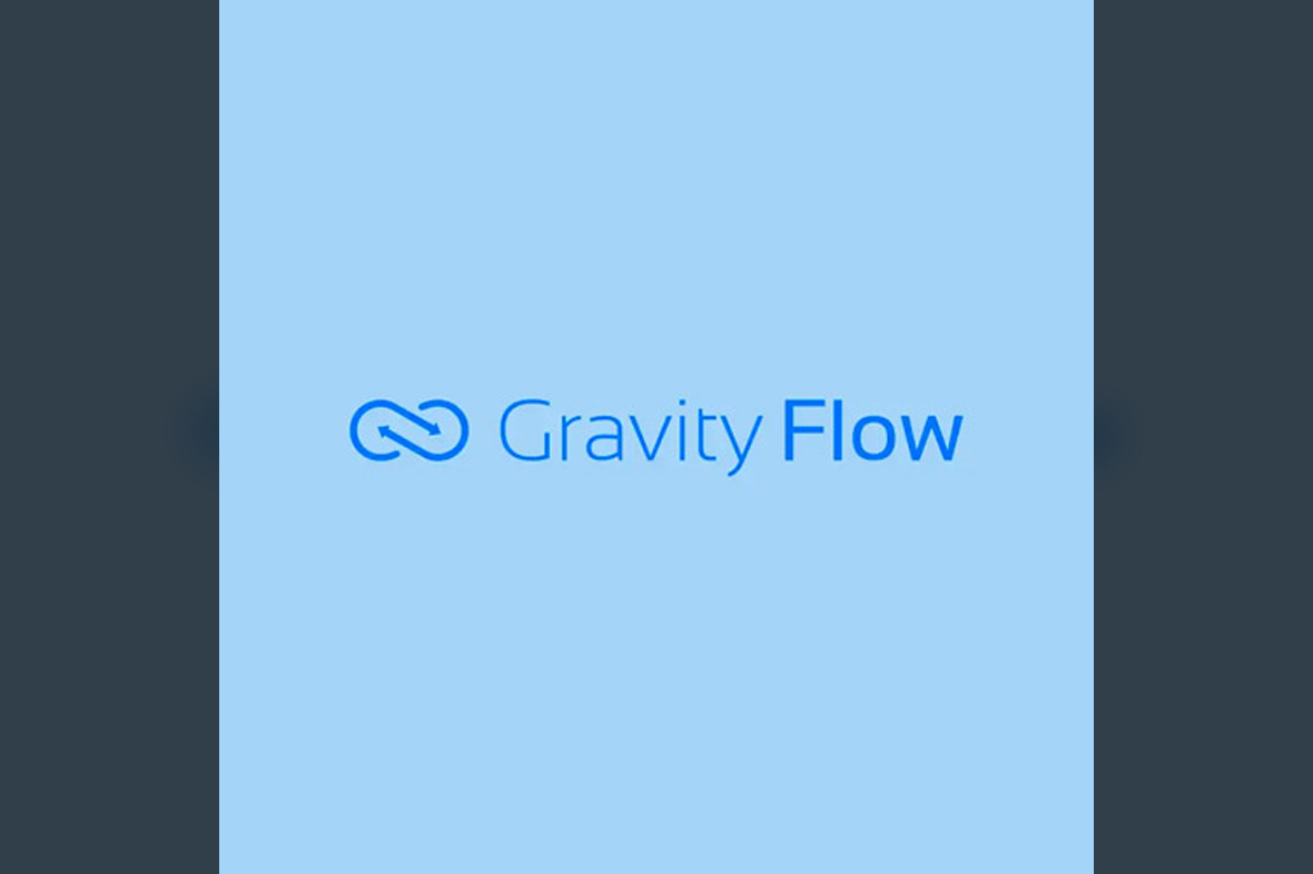 Gravity Flow WordPress Plugin v2.9.14