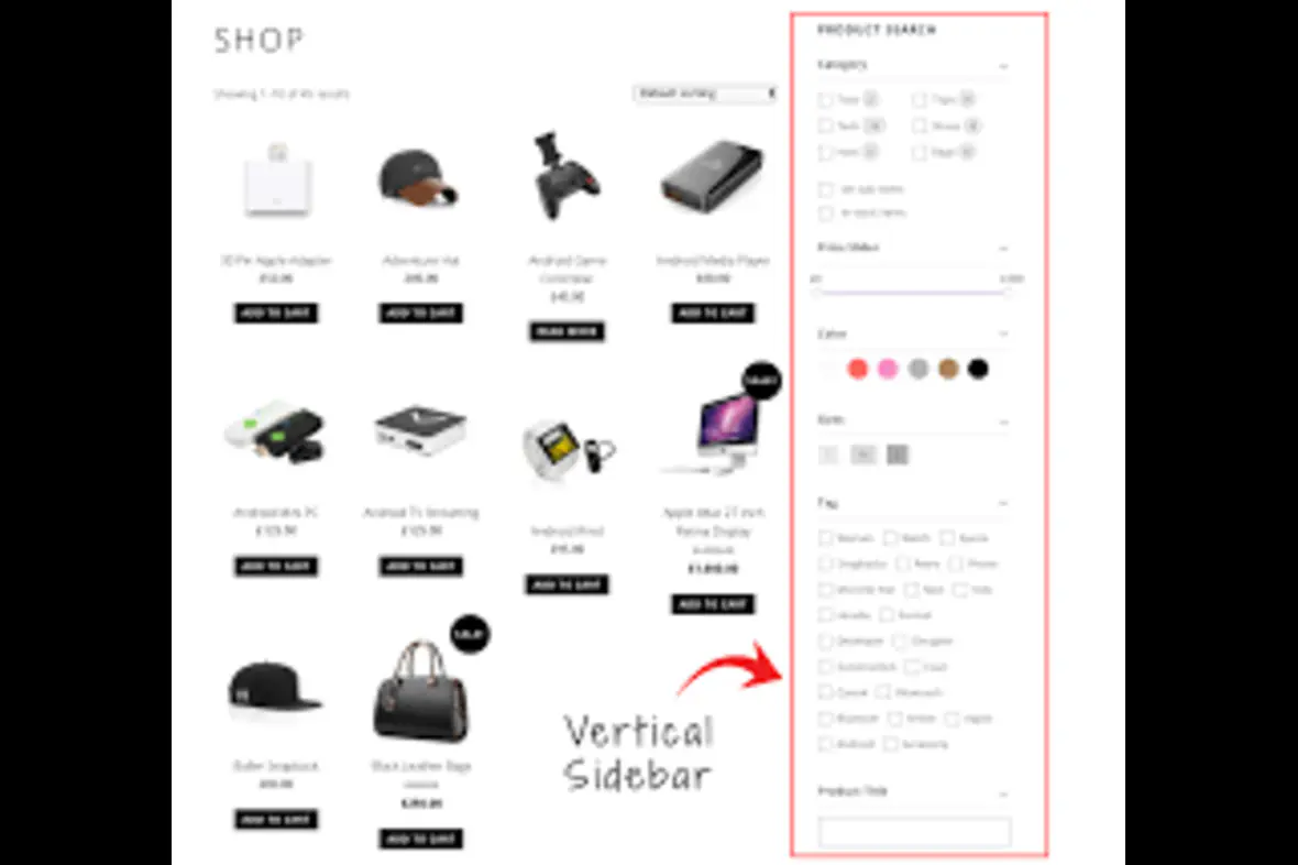 Product Filters for WooCommerce v1.4.37