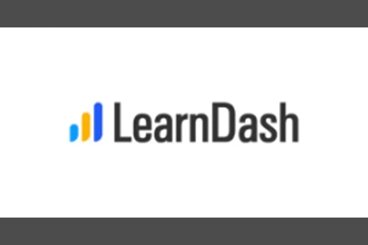 LearnDash WordPress Plugin v4.23.1