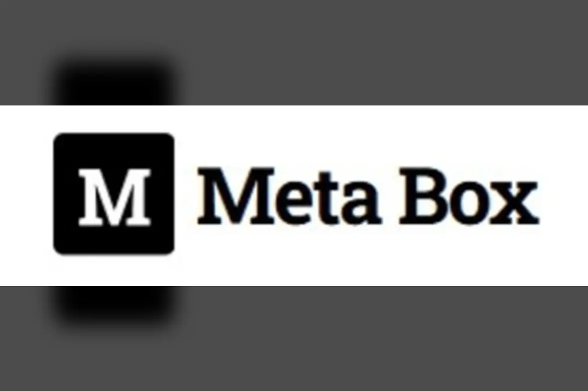 Meta Box Tooltip v1.1.9