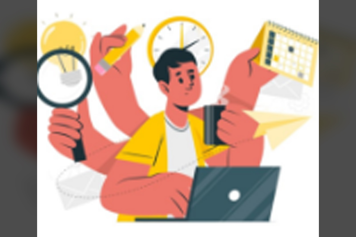 SupportCandy – Productivity Suite v3.0.5