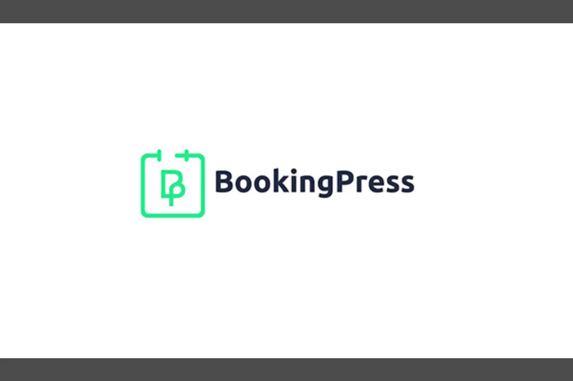 BookingPress Pro Bundle