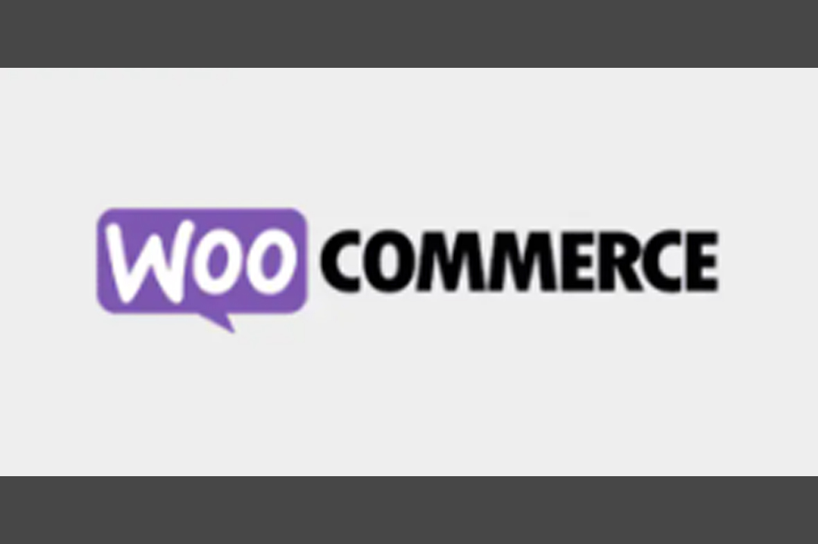 WooCommerce Stamps.com API v2.2.5