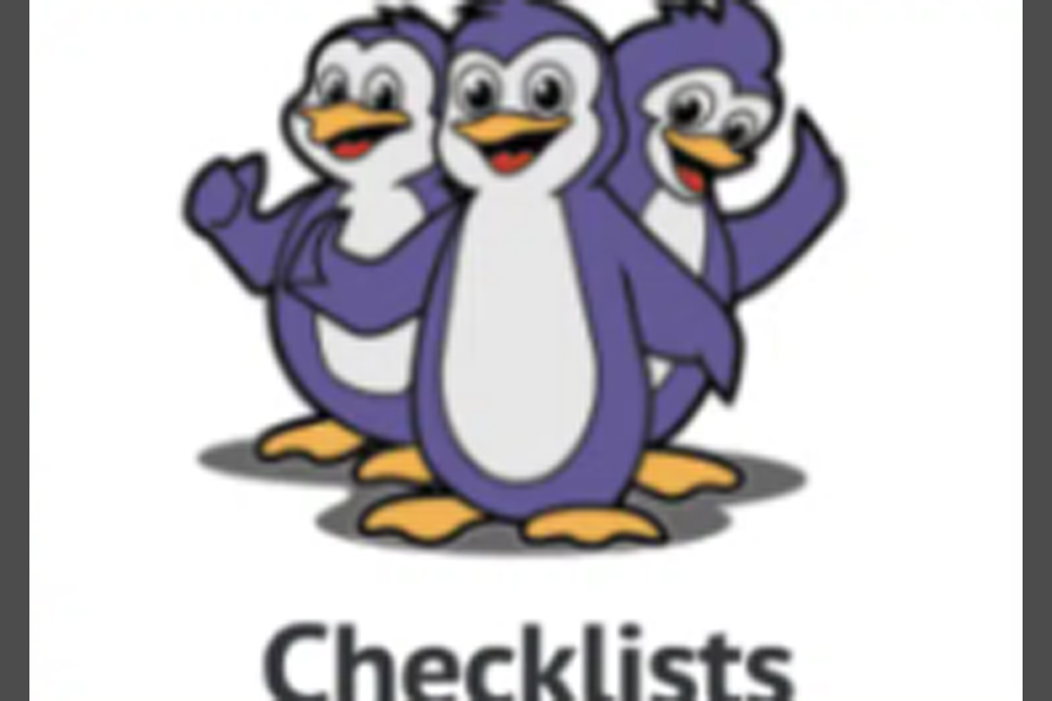 PublishPress Checklists Pro v2.22.0