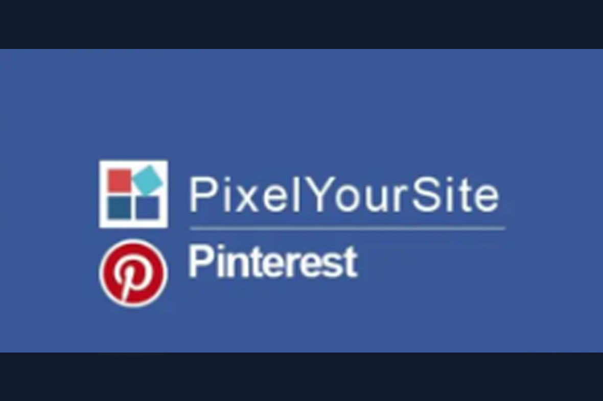 PixelYourSite Pinterest v6.1.8