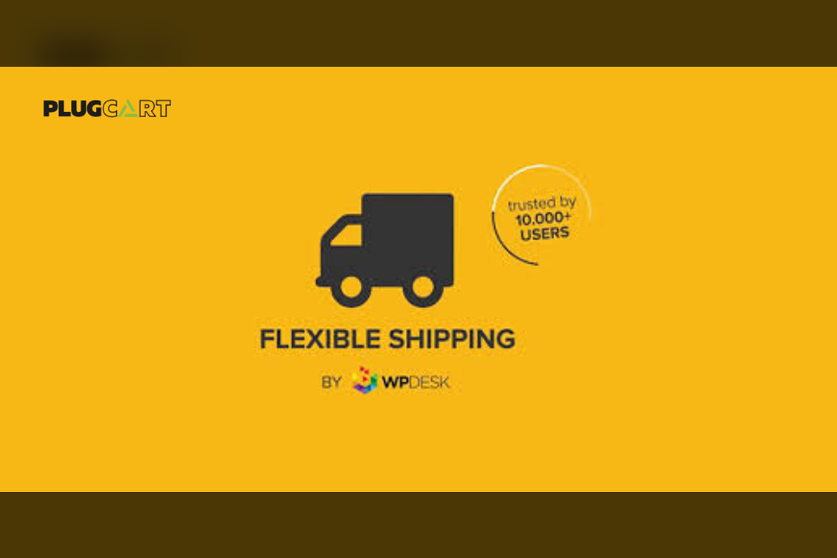 Flexible Shipping Pro – WooCommerce Table Rate Shipping v3.0.0