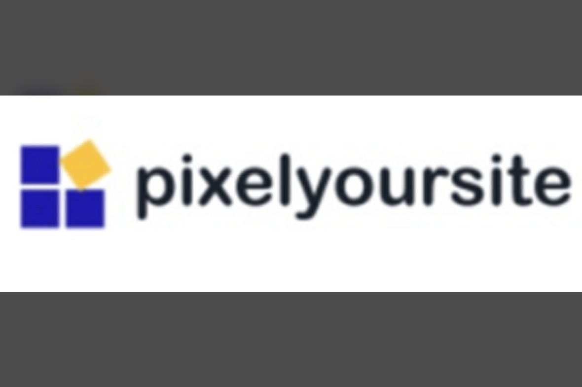 Social Connect – PixelYourSite v2.0.1.1