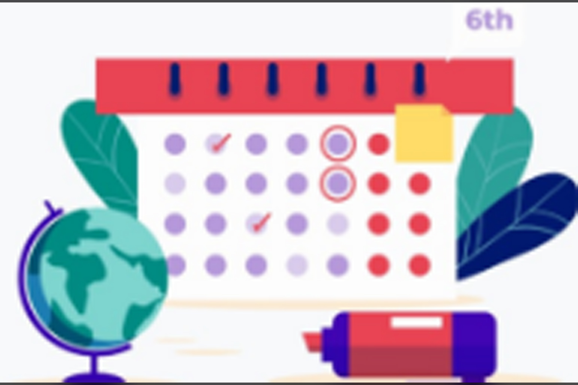 GeoDirectory Booking v2.1.8