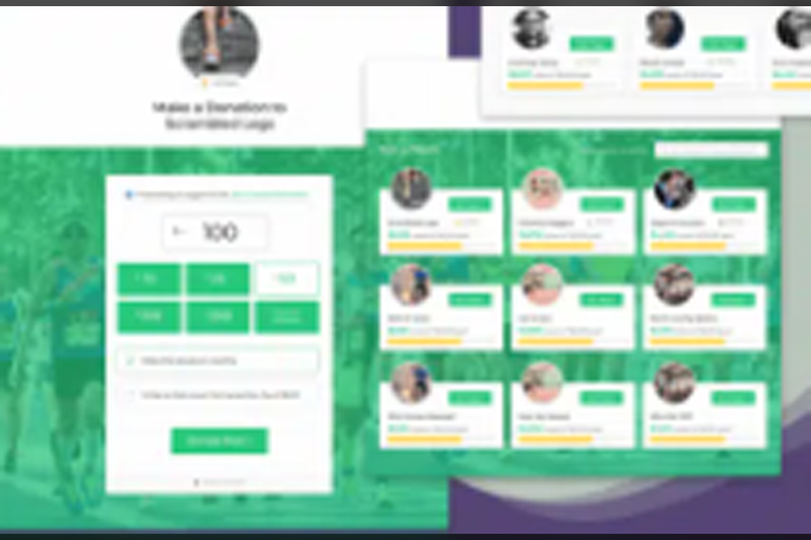 Give Peer-to-Peer v2.7.0