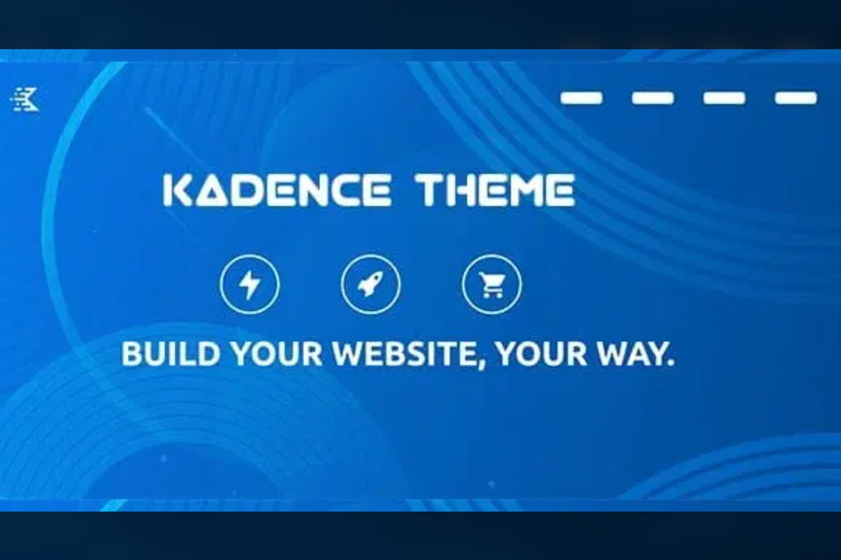 Kadence Blocks Pro v2.6.4