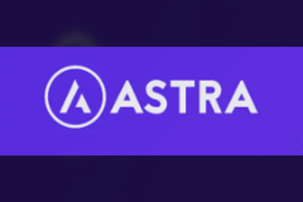 Astra Pro WordPress Plugin (Astra Pro Theme Addon) v4.11.9