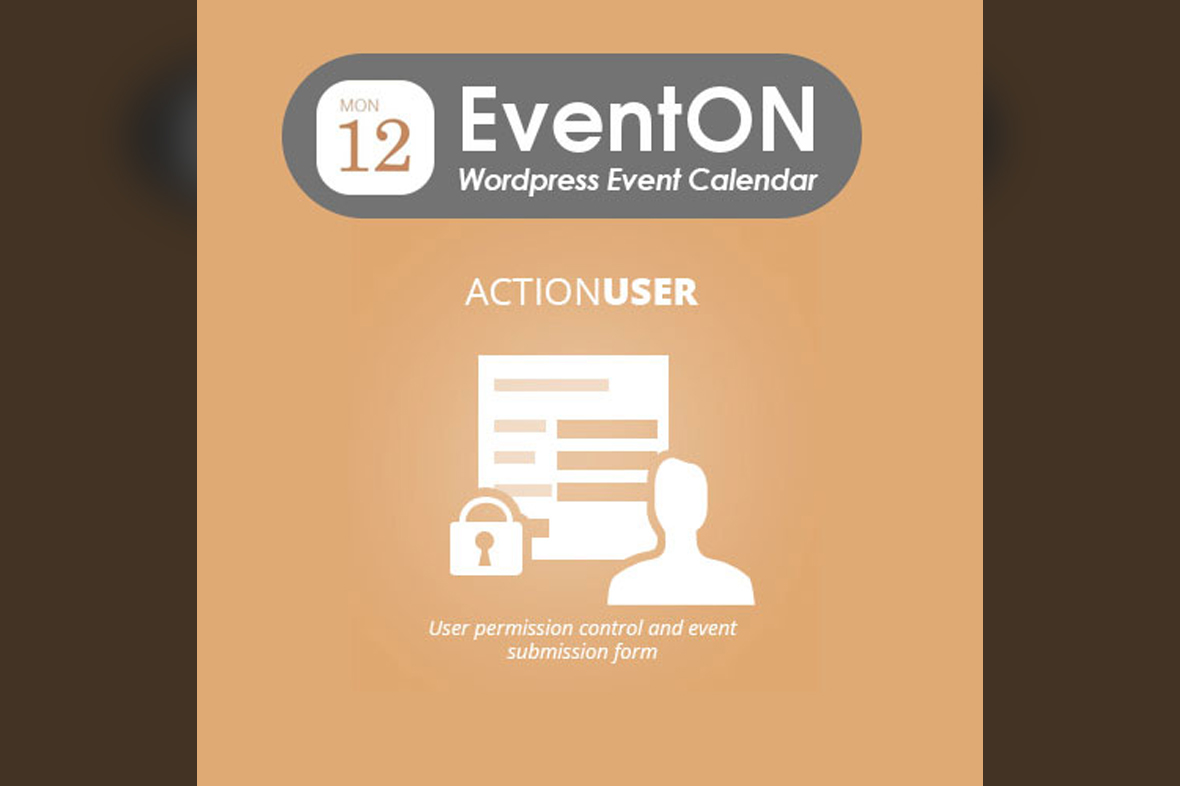 EventOn Action User v2.5.3