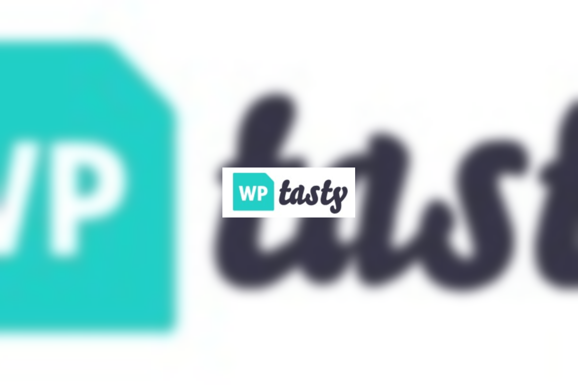 Tasty Roundups v2.2.5