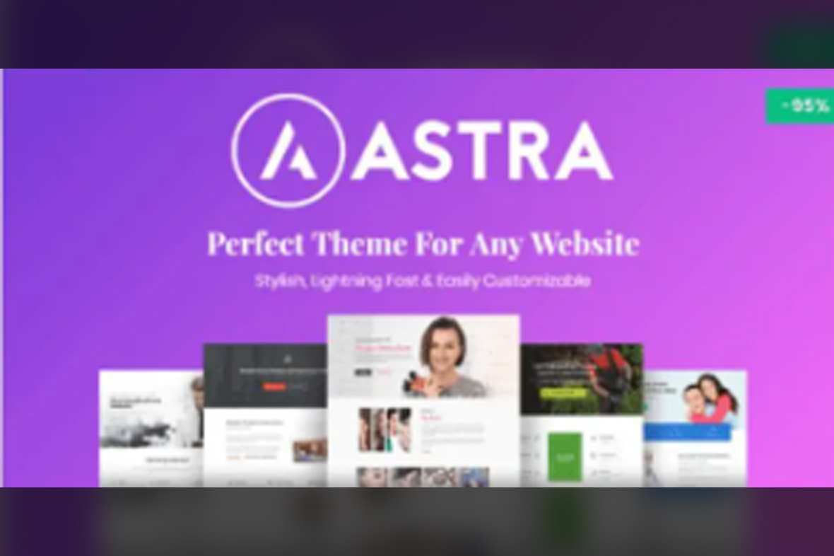 Astra Premium Sites Plugin v4.4.24