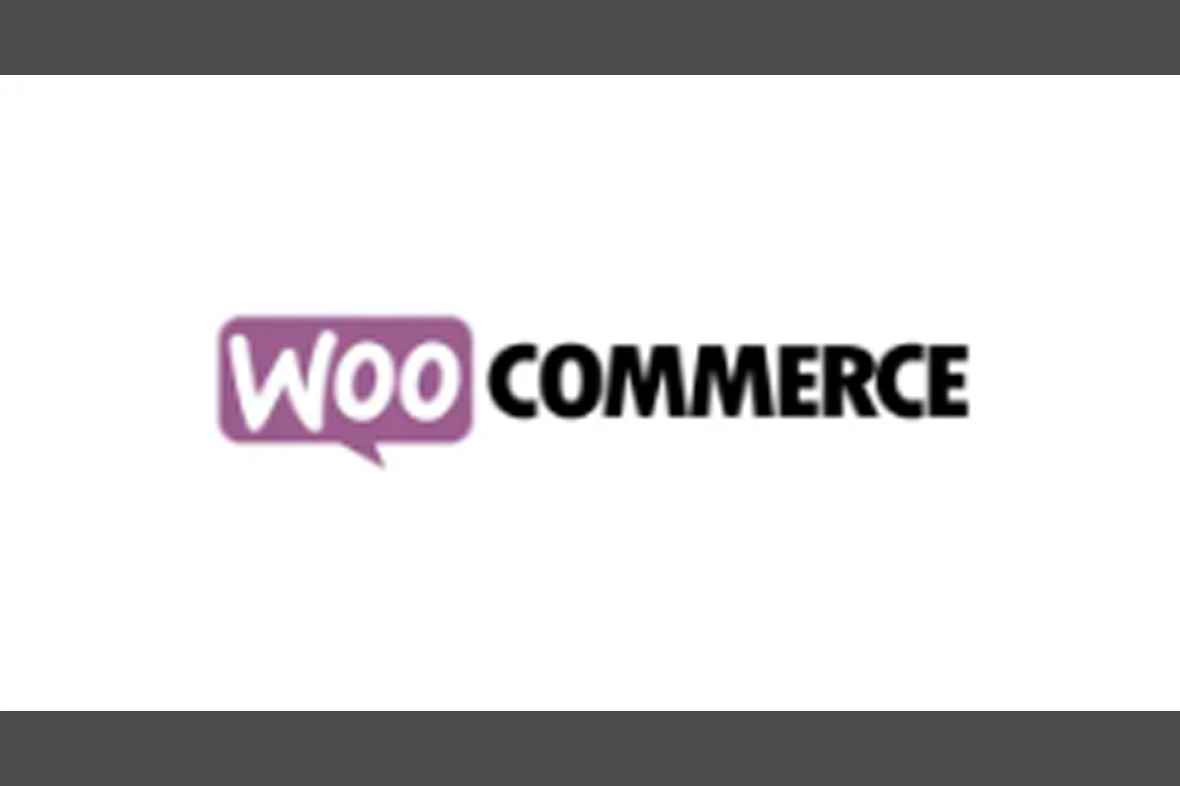 WooCommerce Stripe Gateway v10.0.1