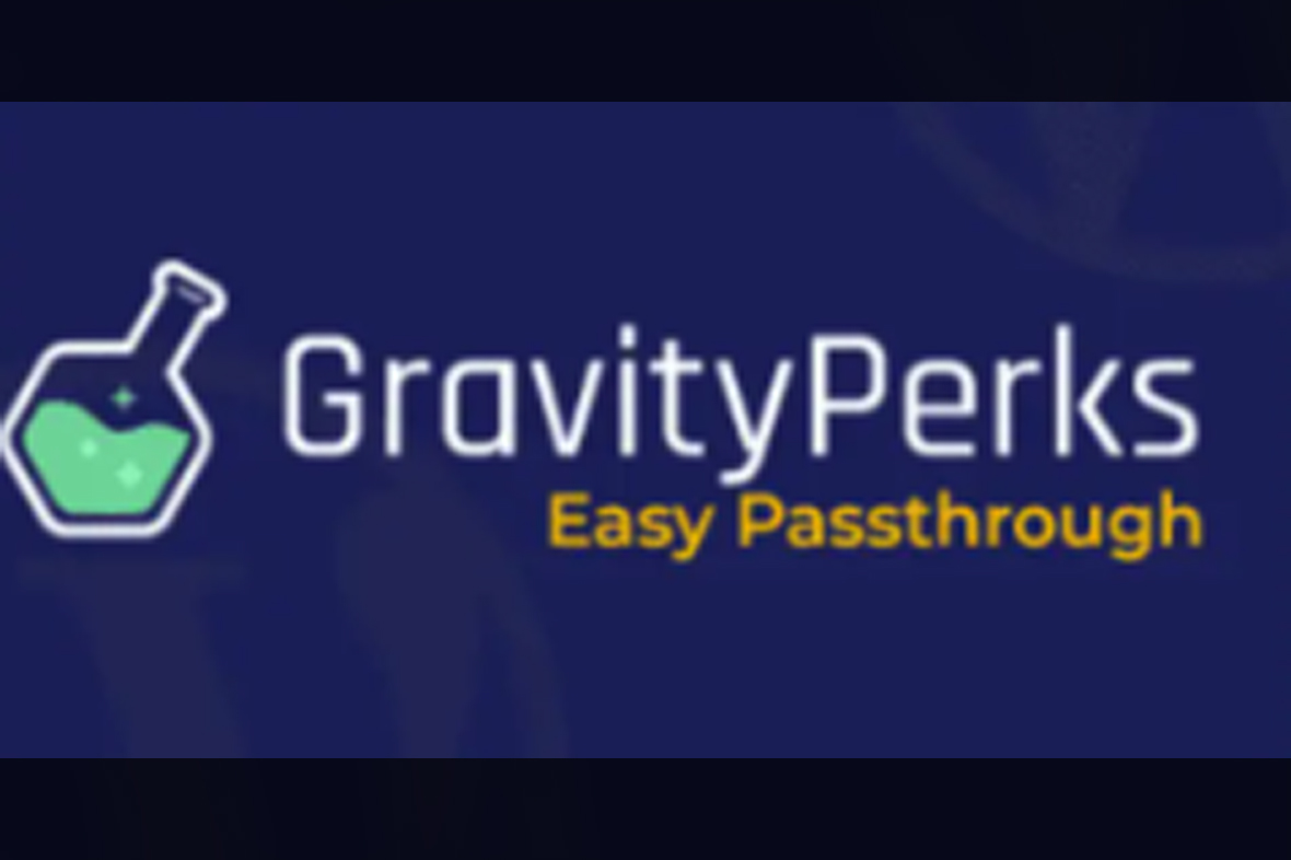 Gravity Perks Gravity Forms Easy Pass-through v1.1