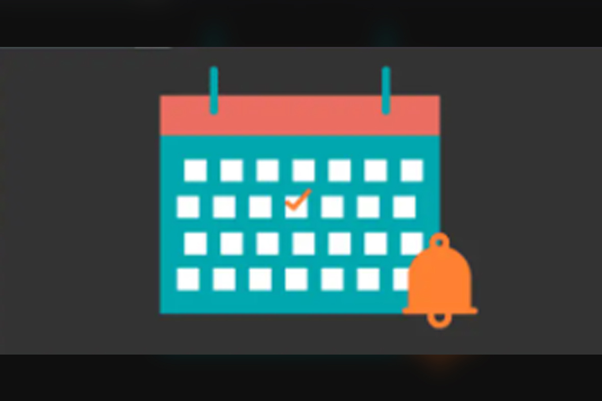 GeoDirectory Events Plugin v2.3.22