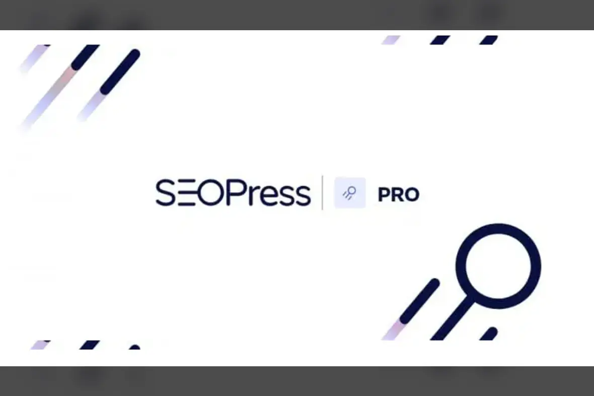 SEOPress Pro v8.6