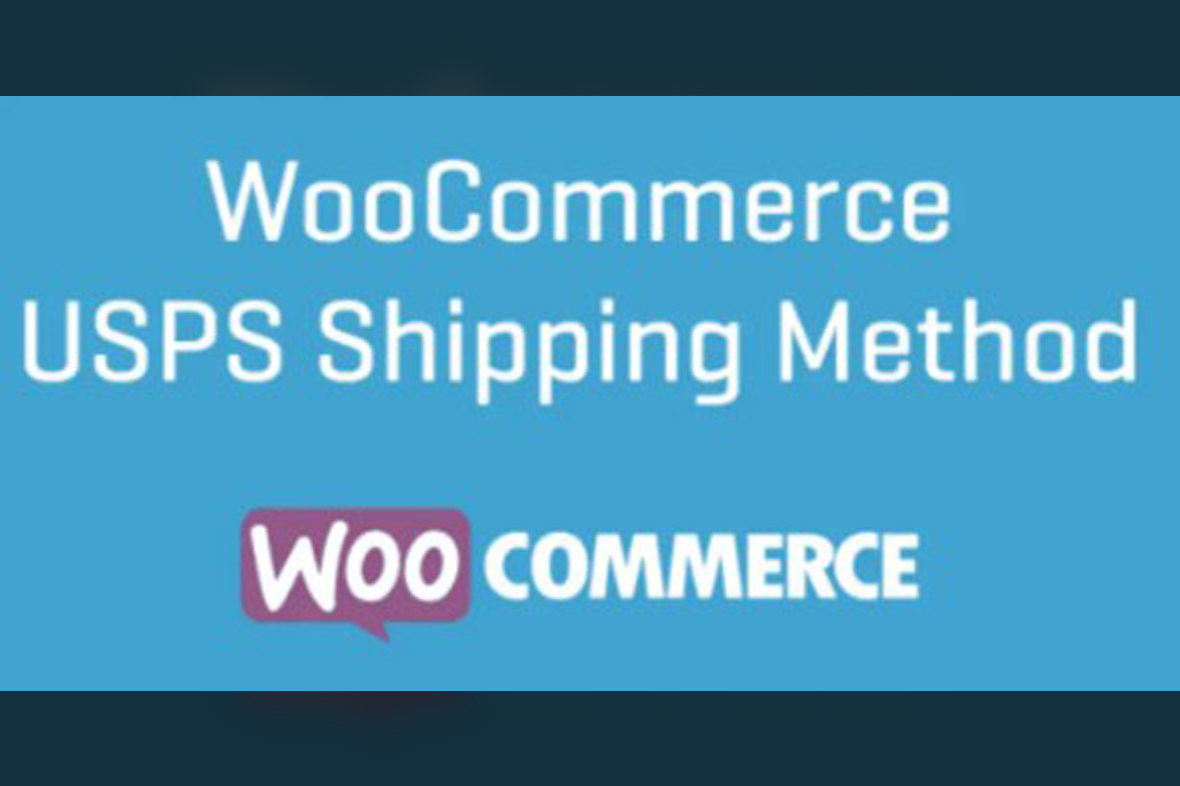 WooCommerce USPS Shipping Method v5.1.3