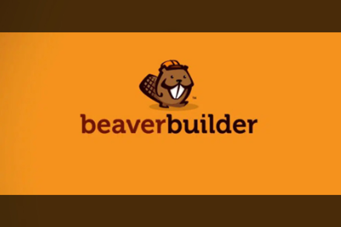 Beaver Builder Agency Version v2.9.2.1