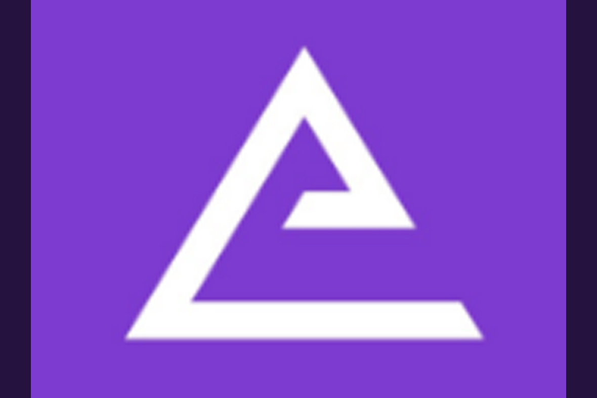 AutomatorWP – Everest Forms v1.0.1