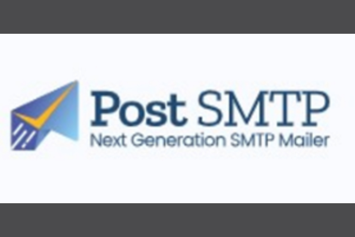 Post SMTP Pro v1.4.4