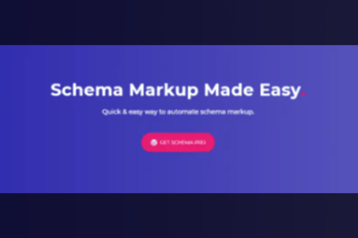 WP Schema Pro Plugin v2.8.1