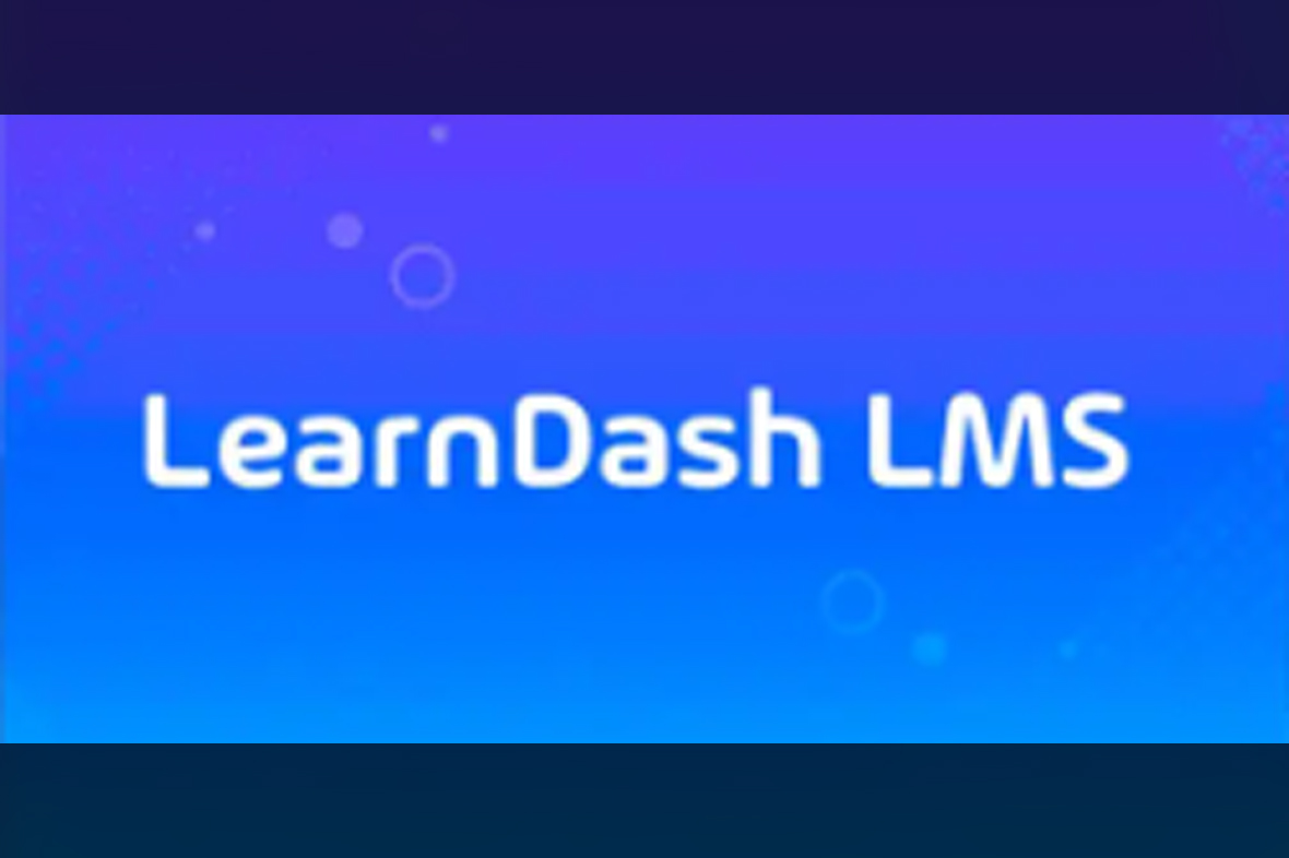 LearnDash LMS WordPress Plugin v4.22.0