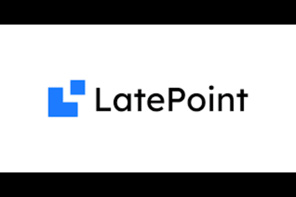 LatePoint – Appointment Booking and Reservation plugin for WordPress Add-ons