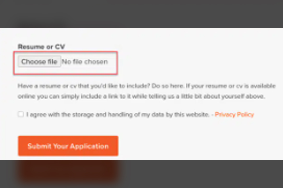 Gravity Forms File Upload Pro v1.5.6