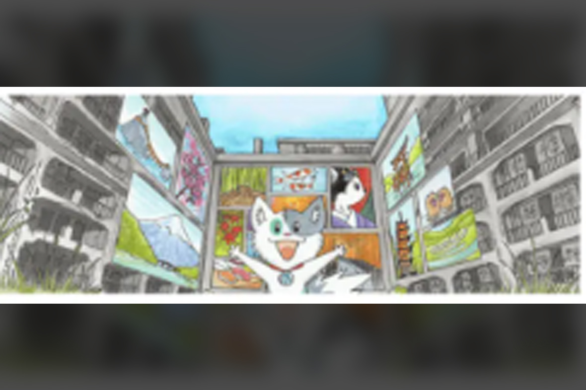 Meow Gallery Pro v5.3.1