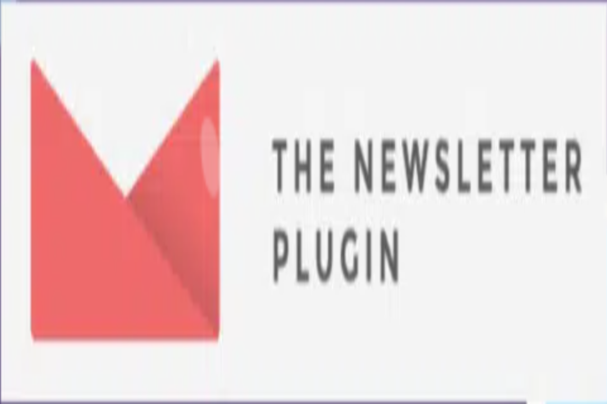 Newsletter – Ninja Forms Integration v1.3.2