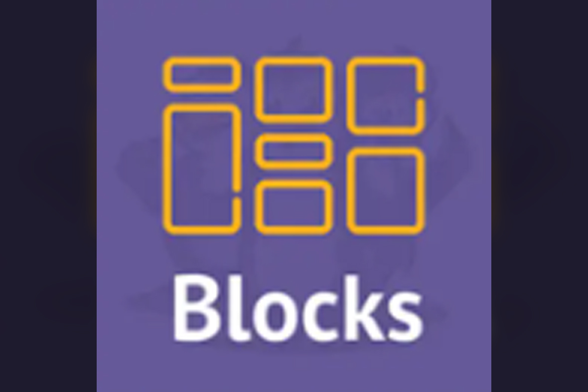 PublishPress Blocks Pro v3.3.3