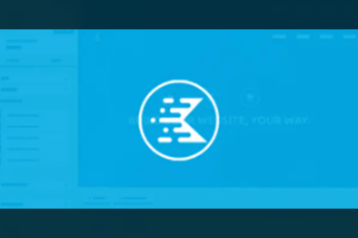 Kadence Blocks Pro Add v2.7.12