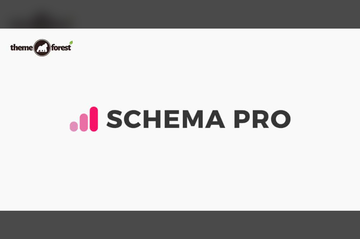 WP Schema Pro v2.8.0