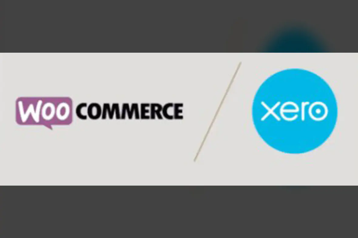 WooCommerce Xero v1.9.4