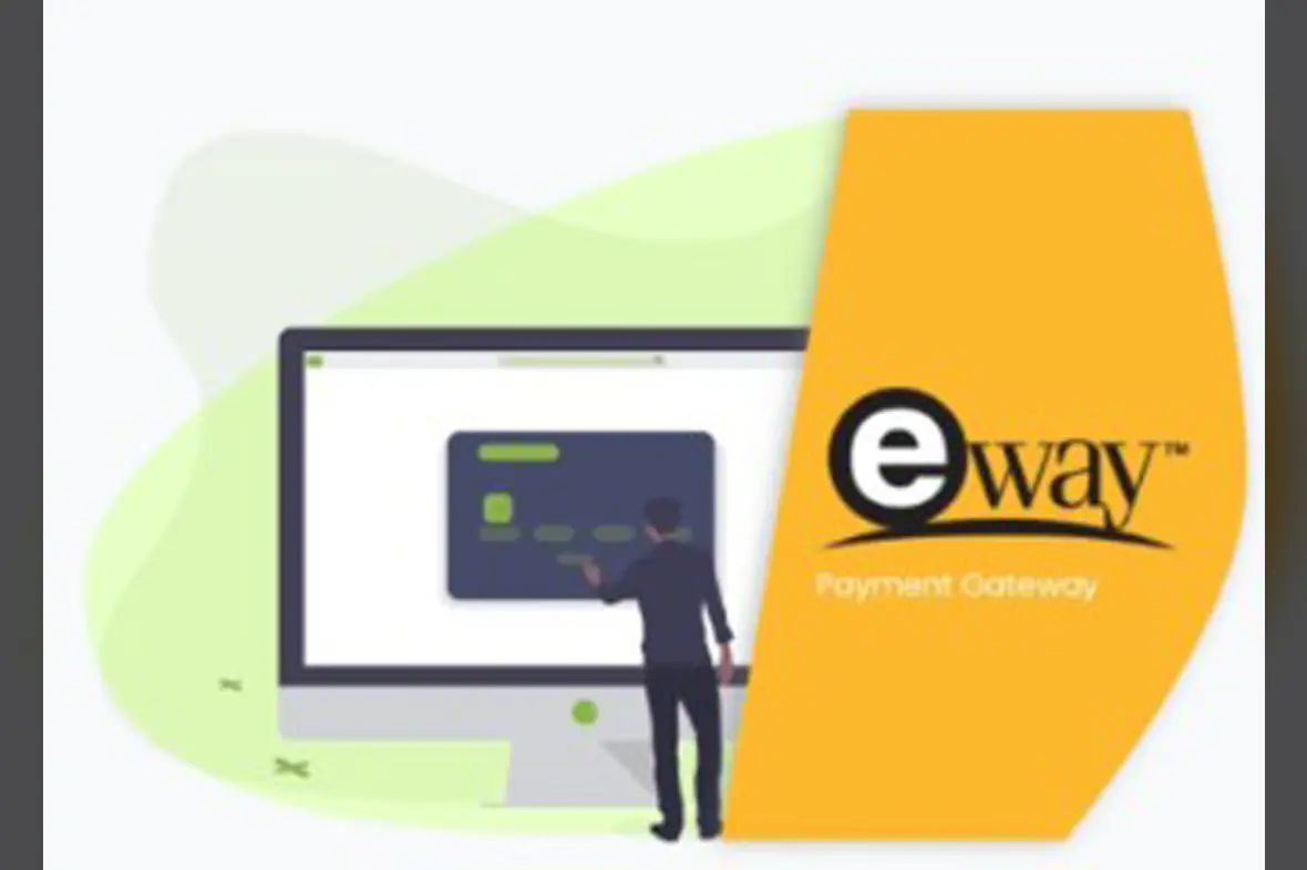 GetPaid eWAY Payment Gateway v2.0.1