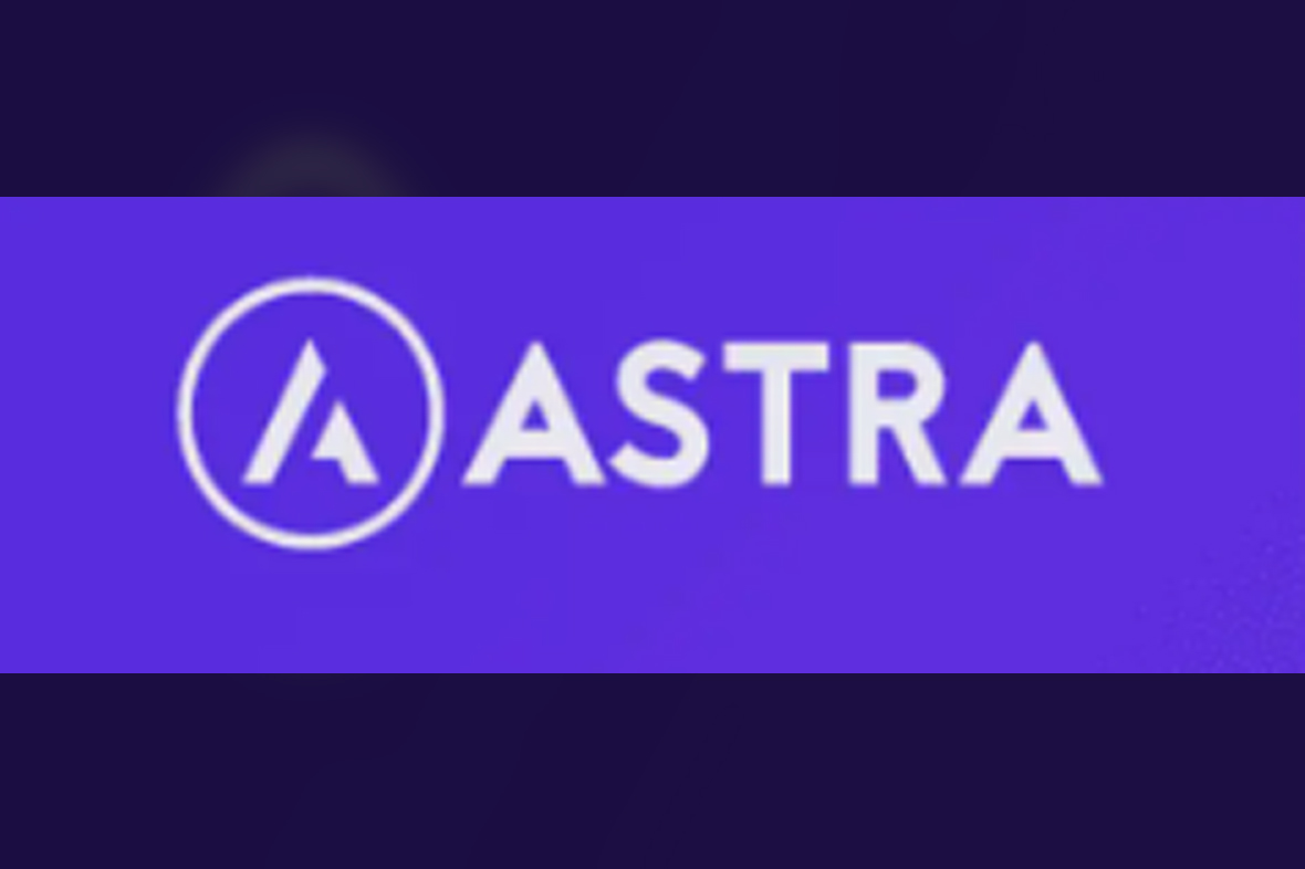 Astra Pro WordPress Plugin (Astra Pro Theme Addon) v4.11.10