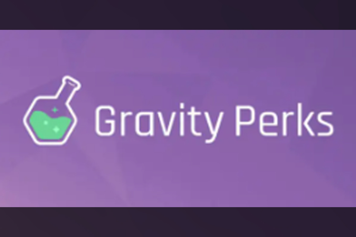 Gravity Perks Gravity Forms Reload Form v2.1.11