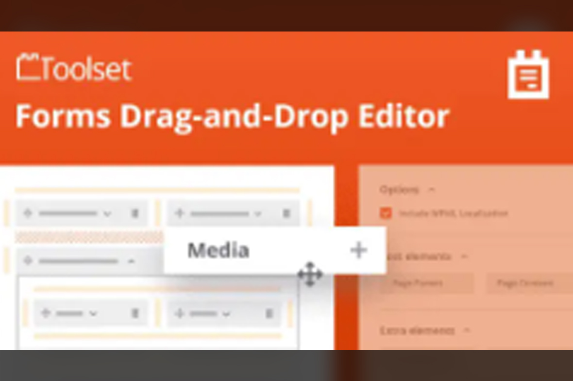 Toolset Forms v2.6.23
