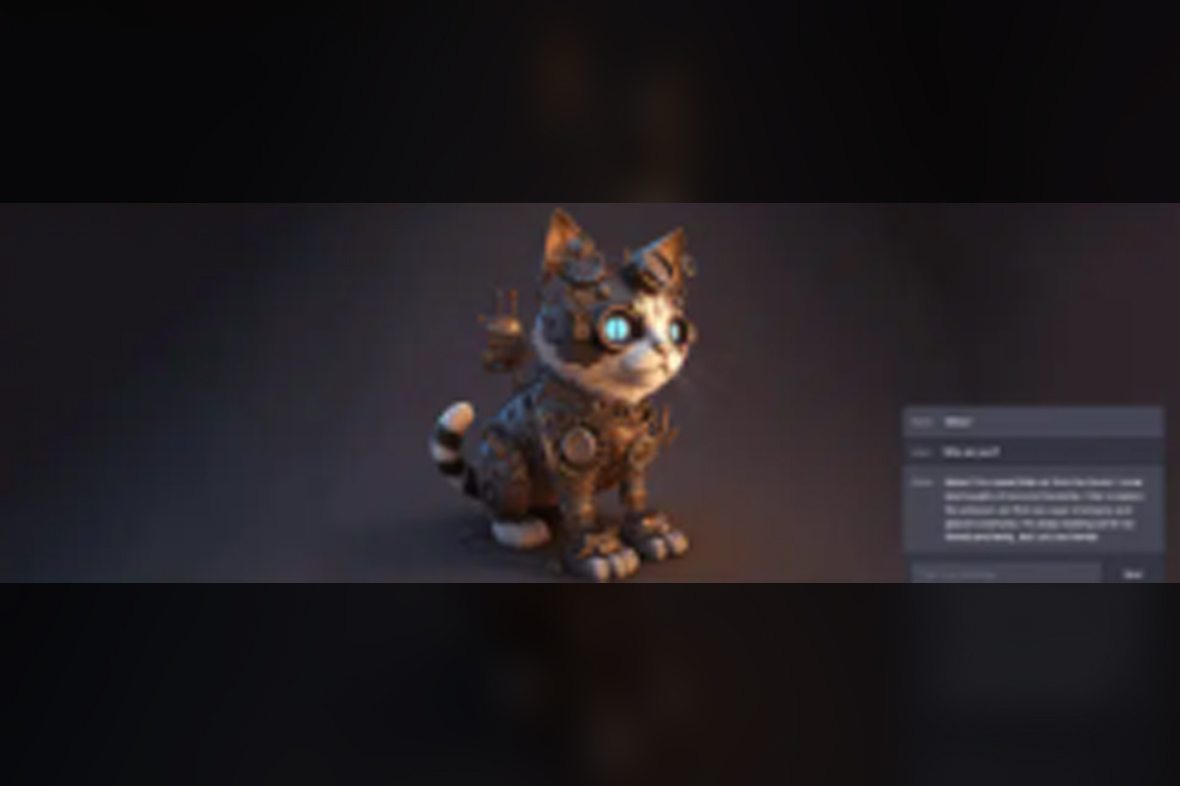 Meow Apps – AI Engine Premium v2.8.0