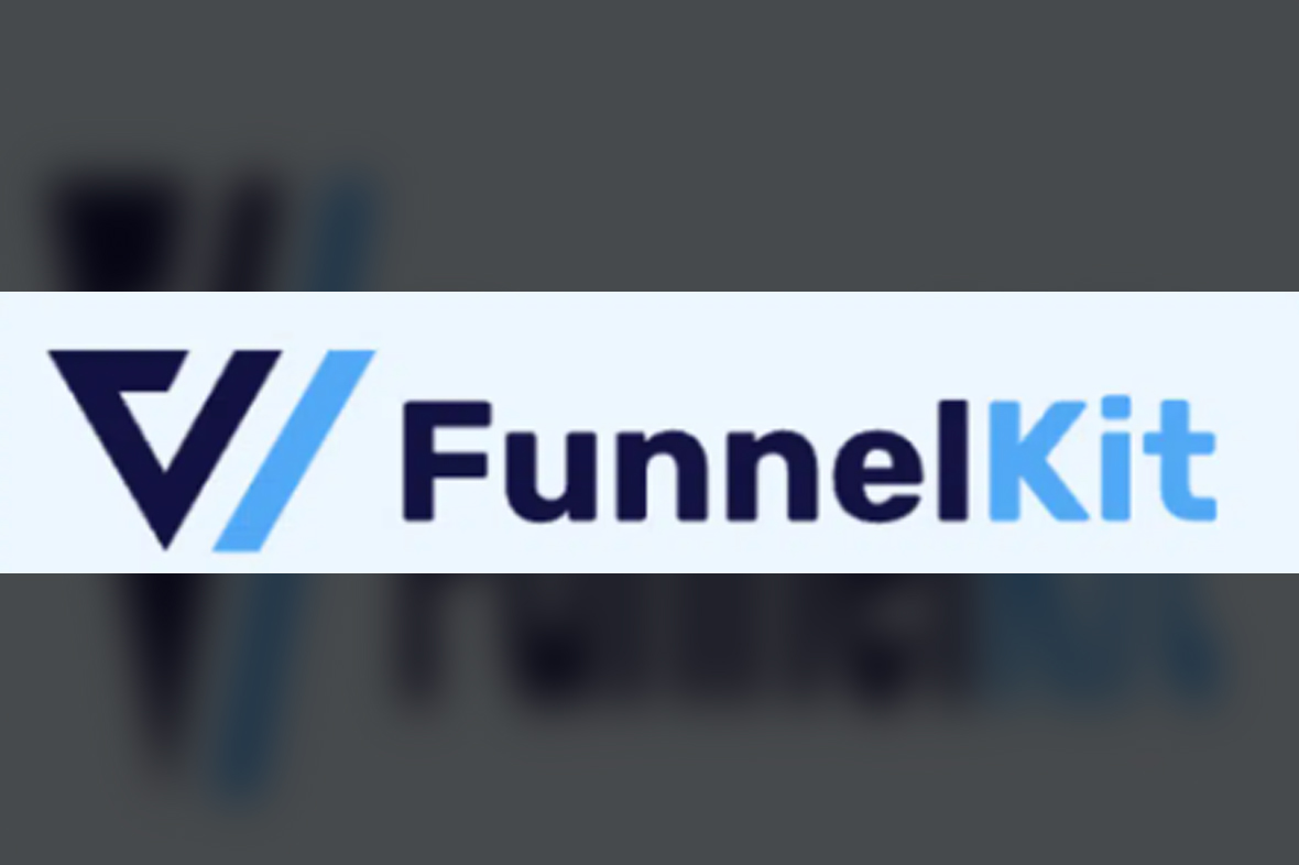 Funnelkit – Funnel Builder Pro v3.10.2