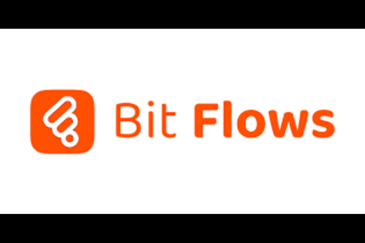 Bit Flows Pro v1.2.0