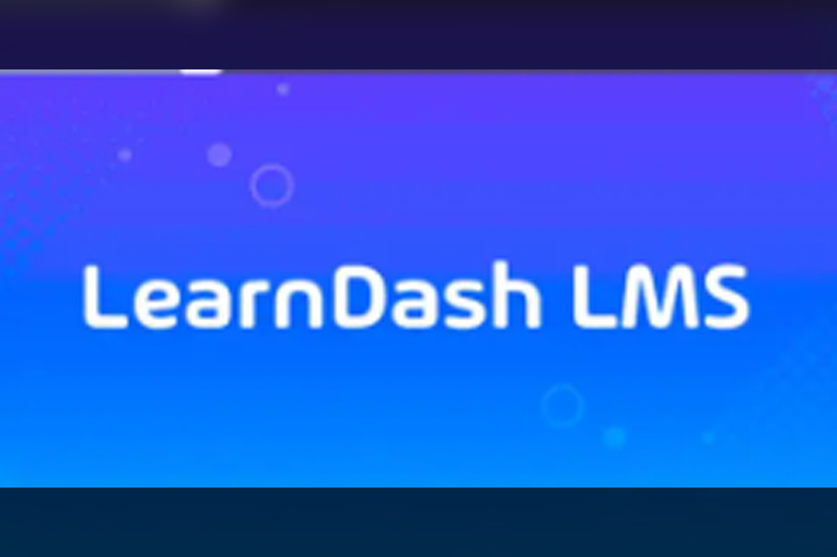 LearnDash LMS WordPress Plugin v4.25.2