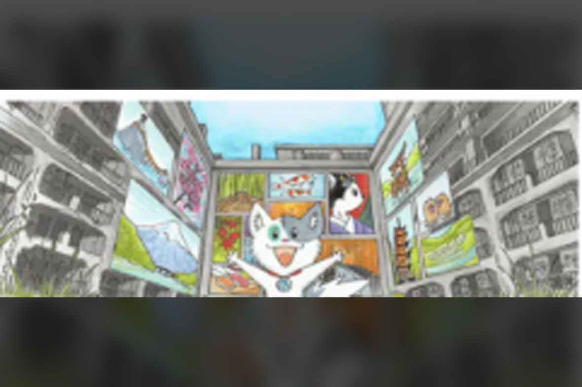 Meow Gallery Pro v5.3.0